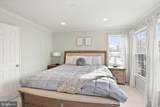 5610 Gosling Court - Photo 30