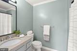 5610 Gosling Court - Photo 32