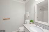 5610 Gosling Court - Photo 36