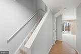 5610 Gosling Court - Photo 37