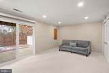 5610 Gosling Court - Photo 38