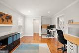 5610 Gosling Court - Photo 4