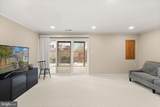 5610 Gosling Court - Photo 5
