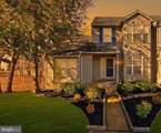 5610 Gosling Court - Photo 6
