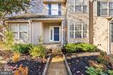 5610 Gosling Court - Photo 7