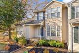 5610 Gosling Court - Photo 8