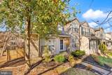5610 Gosling Court - Photo 9