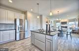 1203 Van Bibber Rd - Photo 10