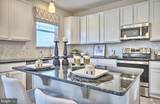 1203 Van Bibber Rd - Photo 11