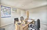 1203 Van Bibber Rd - Photo 12
