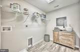 1203 Van Bibber Rd - Photo 13