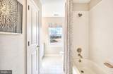 1203 Van Bibber Rd - Photo 14