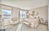 1203 Van Bibber Rd - Photo 15