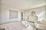 1203 Van Bibber Rd - Photo 16