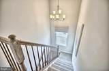 1203 Van Bibber Rd - Photo 17