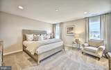 1203 Van Bibber Rd - Photo 18
