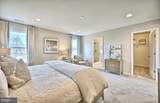 1203 Van Bibber Rd - Photo 19