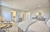 1203 Van Bibber Rd - Photo 20