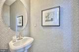 1203 Van Bibber Rd - Photo 21