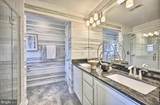 1203 Van Bibber Rd - Photo 22