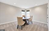1203 Van Bibber Rd - Photo 23