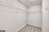 1203 Van Bibber Rd - Photo 24