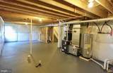 1203 Van Bibber Rd - Photo 25