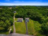1203 Van Bibber Rd - Photo 26