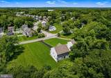 1203 Van Bibber Rd - Photo 27