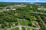 1203 Van Bibber Rd - Photo 28