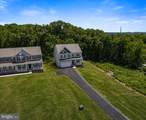 1203 Van Bibber Rd - Photo 29