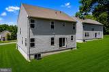 1203 Van Bibber Rd - Photo 30