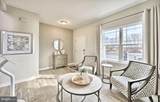 1203 Van Bibber Rd - Photo 4