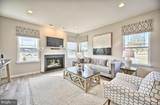 1203 Van Bibber Rd - Photo 6