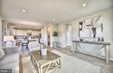1203 Van Bibber Rd - Photo 7