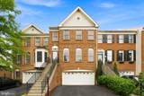 814 Maple Flats Terrace - Photo 1