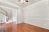 814 Maple Flats Terrace - Photo 10