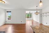 814 Maple Flats Terrace - Photo 12