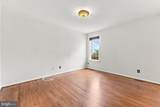 814 Maple Flats Terrace - Photo 13