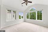 814 Maple Flats Terrace - Photo 16