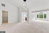 814 Maple Flats Terrace - Photo 17