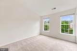 814 Maple Flats Terrace - Photo 18
