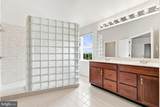 814 Maple Flats Terrace - Photo 19