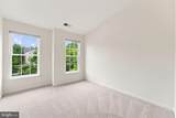 814 Maple Flats Terrace - Photo 20