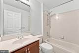 814 Maple Flats Terrace - Photo 21