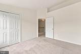 814 Maple Flats Terrace - Photo 22