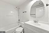 814 Maple Flats Terrace - Photo 24
