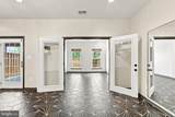 814 Maple Flats Terrace - Photo 25