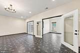 814 Maple Flats Terrace - Photo 26