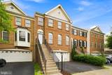 814 Maple Flats Terrace - Photo 28
